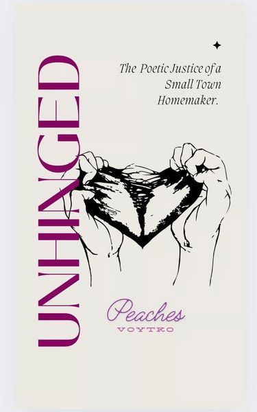 Produktbild: Unhinged