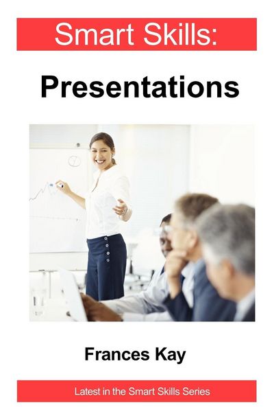 Produktbild: Presentations