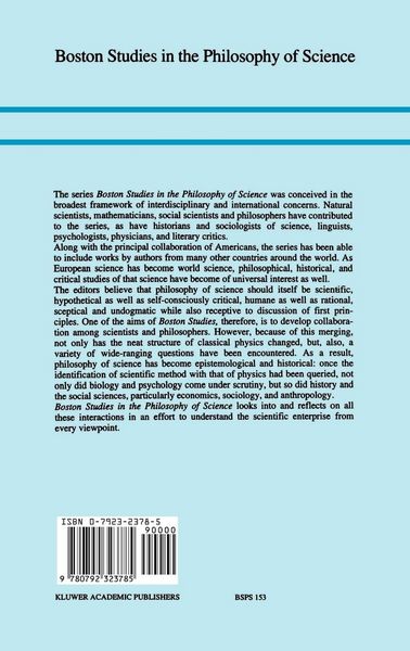 Produktbild: Niels Bohr and Contemporary Philosophy