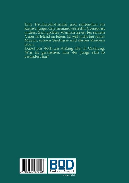 Produktbild: V&auml;ter & S&ouml;hne