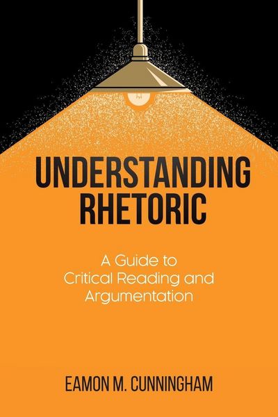 Produktbild: Understanding Rhetoric