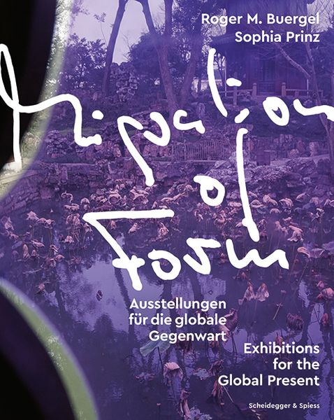 Produktbild: Migration of Form