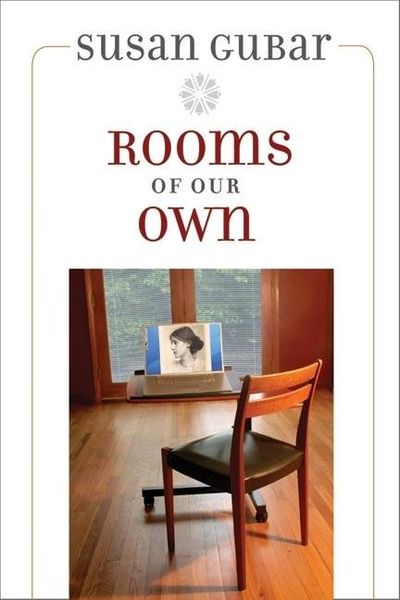 Produktbild: Rooms Of Our Own