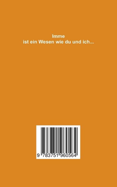Produktbild: Imme