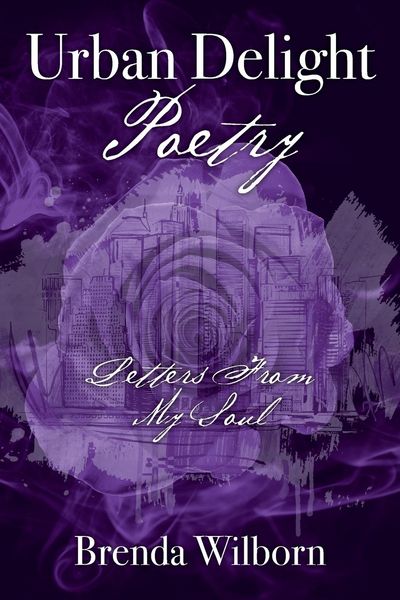 Produktbild: Urban Delight Poetry