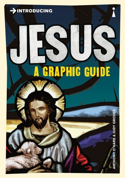 Produktbild: Introducing Jesus