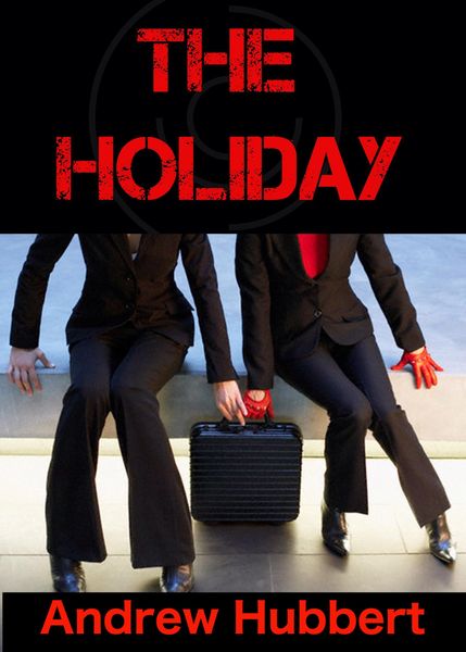 Produktbild: The Holiday