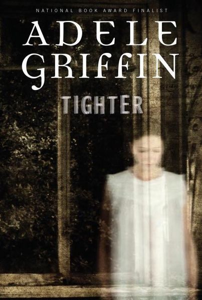 Produktbild: Tighter