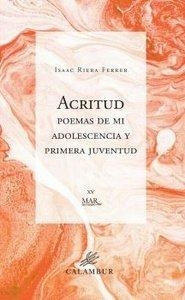 Produktbild: Acritud