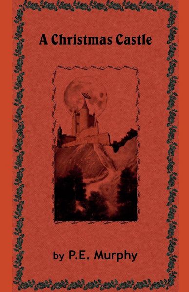 Produktbild: A Christmas Castle