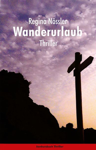 Produktbild: Wanderurlaub