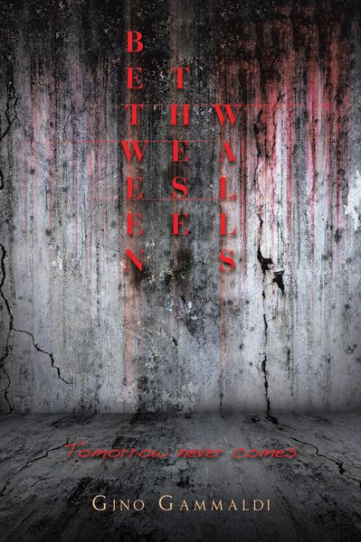 Produktbild: Between These Walls