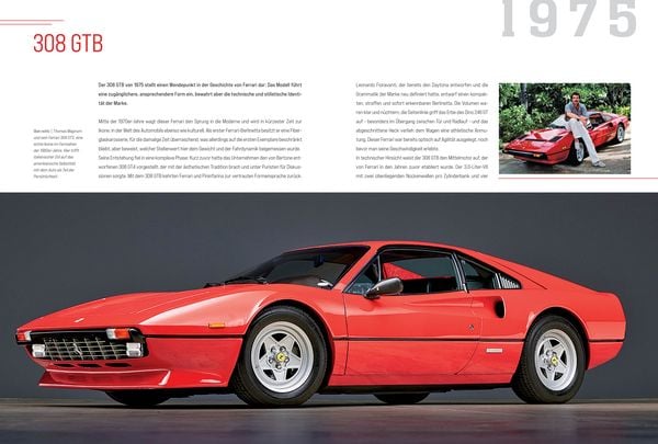 Produktbild: Ferrari