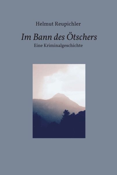 Produktbild: Im Bann des &Ouml;tschers