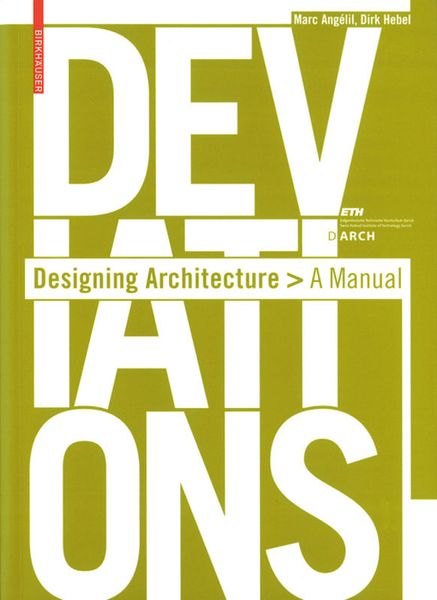Produktbild: Deviations