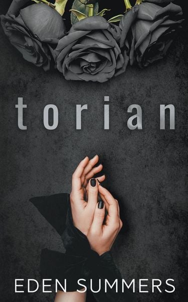 Produktbild: Torian