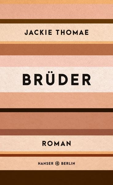 Produktbild: Br&uuml;der
