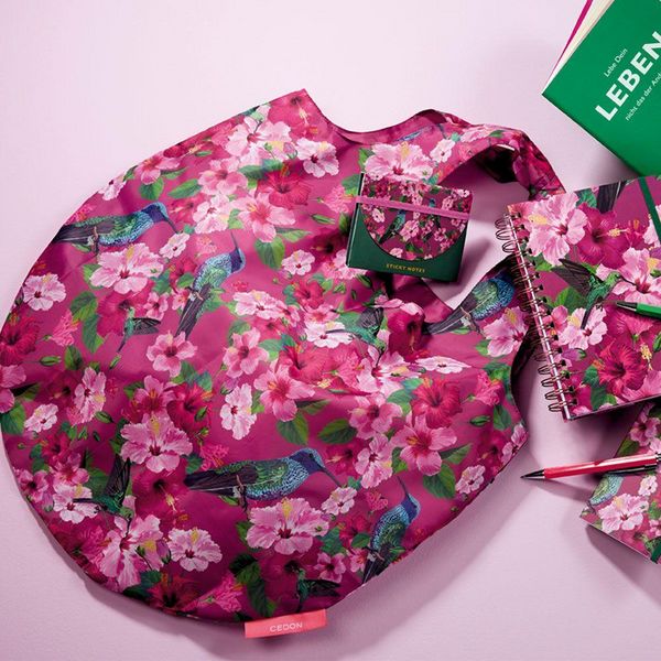 Produktbild: Easy Bag Fashion Rio