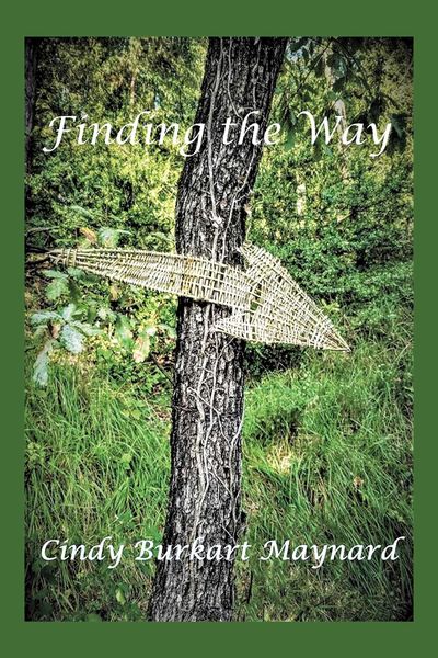 Produktbild: Finding the Way