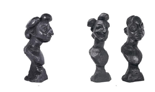 Produktbild: Matisse
