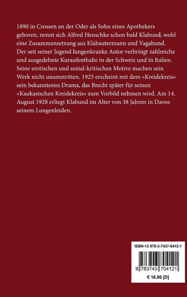 Produktbild: Moreau