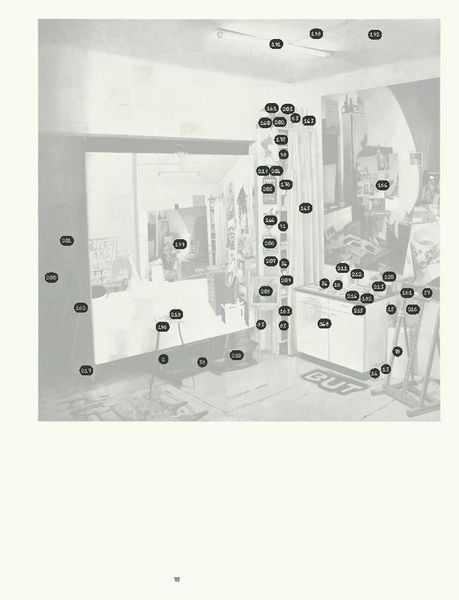 Produktbild: Jari Genser &ndash; It Is about Time