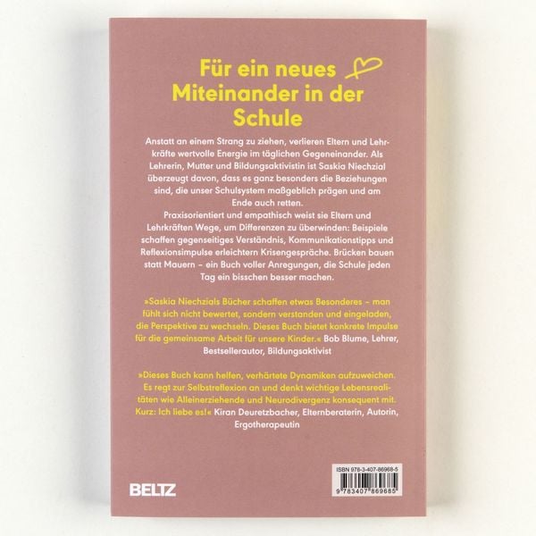 Produktbild: Herz z&auml;hlt