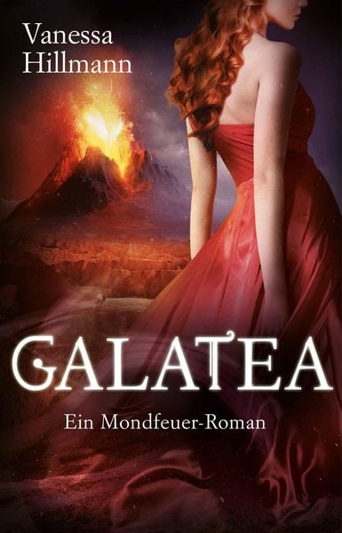 Produktbild: Galatea