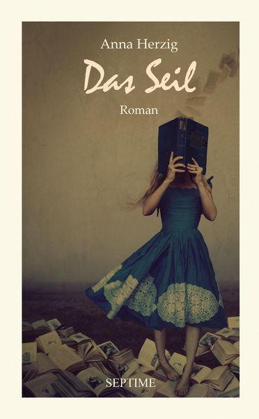 Produktbild: Das Seil