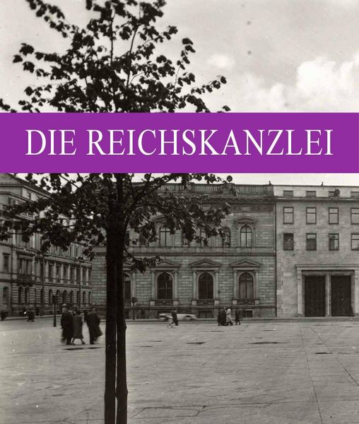 Produktbild: Geheimnisvolle Orte - Der Geschichte auf der Spur - RBB und das Erste Deutsche Fernsehen