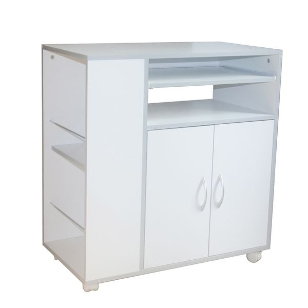 Produktbild: HTI-Living K&uuml;chenschrank Thekla 7680 K&uuml;chenschrank Thekla 7680