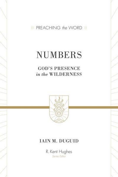 Produktbild: Numbers