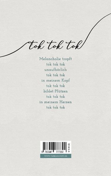 Produktbild: Zweifelland