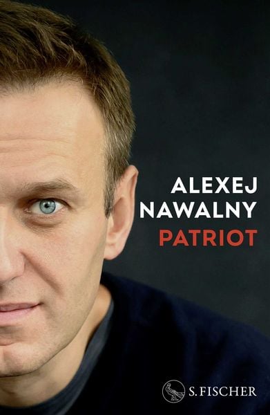 Produktbild: Patriot