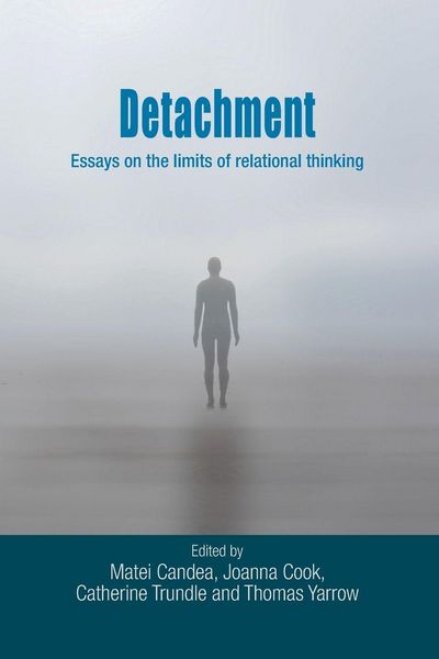 Produktbild: Detachment