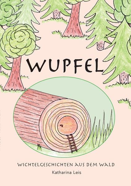 Produktbild: Wupfel