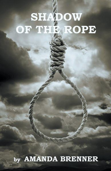 Produktbild: Shadow of the Rope