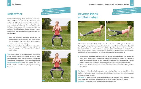 Produktbild: Fit for Running