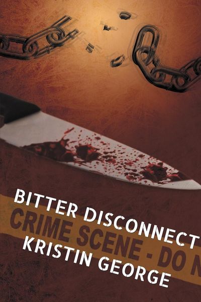 Produktbild: Bitter Disconnect