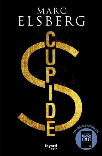 Produktbild: Cupide