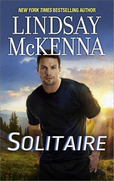 Produktbild: Solitaire