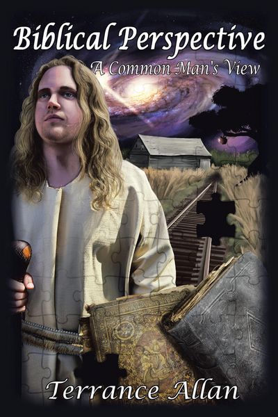Produktbild: Biblical Perspective