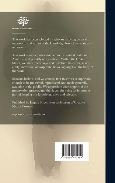 Produktbild: Pragmatism and its Critics