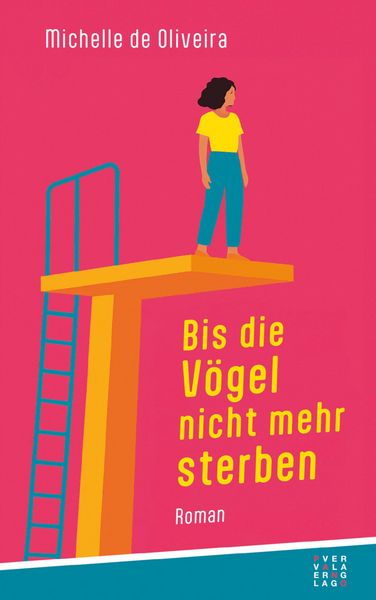Produktbild: Bis die V&ouml;gel nicht mehr sterben