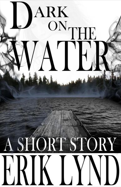 Produktbild: Dark on the Water