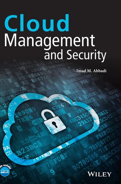 Produktbild: Cloud Management