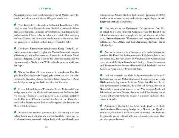 Produktbild: The Most Interesting Book in the World
