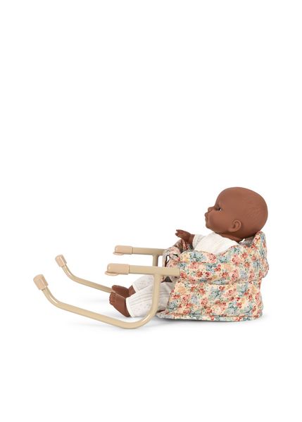 Produktbild: Puppen Stuhl