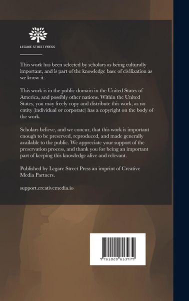 Produktbild: Sermons of M. Iohn Calvine Upon the Epistle of Saincte Paule to the Galathians
