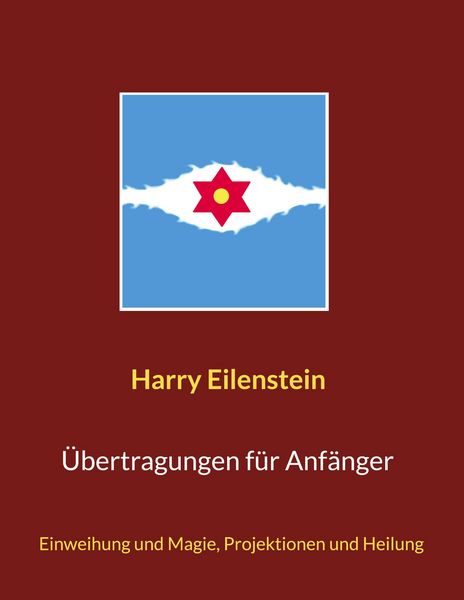 Produktbild: &Uuml;bertragungen f&uuml;r Anf&auml;nger